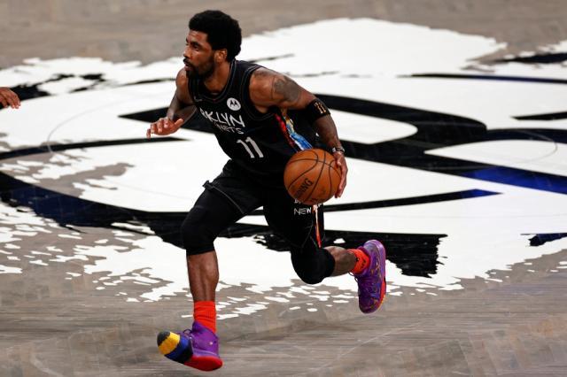 球友会-欧文交易价值有多大？两个月后局面将更加明朗