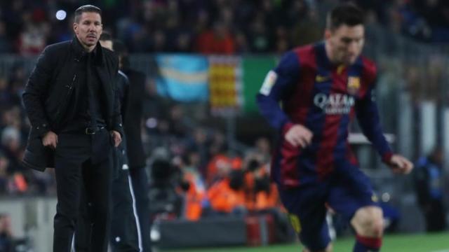 1634053745595068857.jpeg 球友会千亿官网-西蒙尼:曾给苏亚雷斯打电话,问梅西能不能来马竞