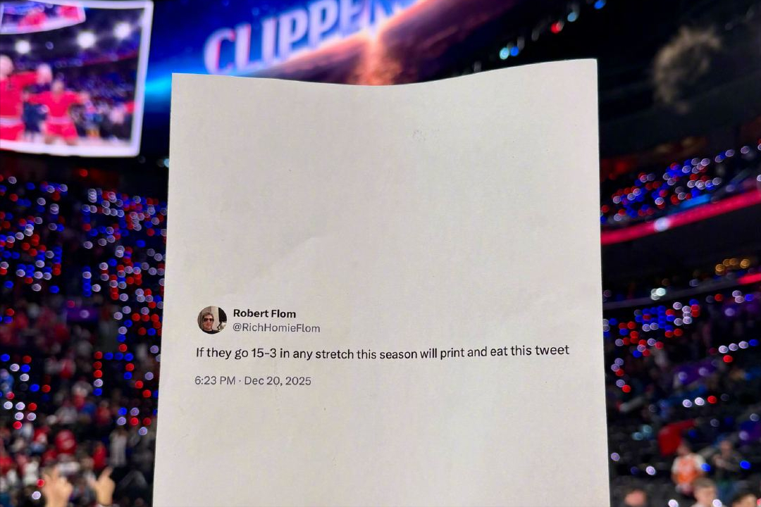 球友会-15胜3负，37分大胜！伦纳德32.1分同期第一，泰伦·卢豪言即将成真