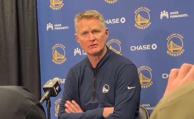 球友会-科尔谈客胜森林狼:经历过最诡异的比赛;痛苦仍笼罩着明尼苏达