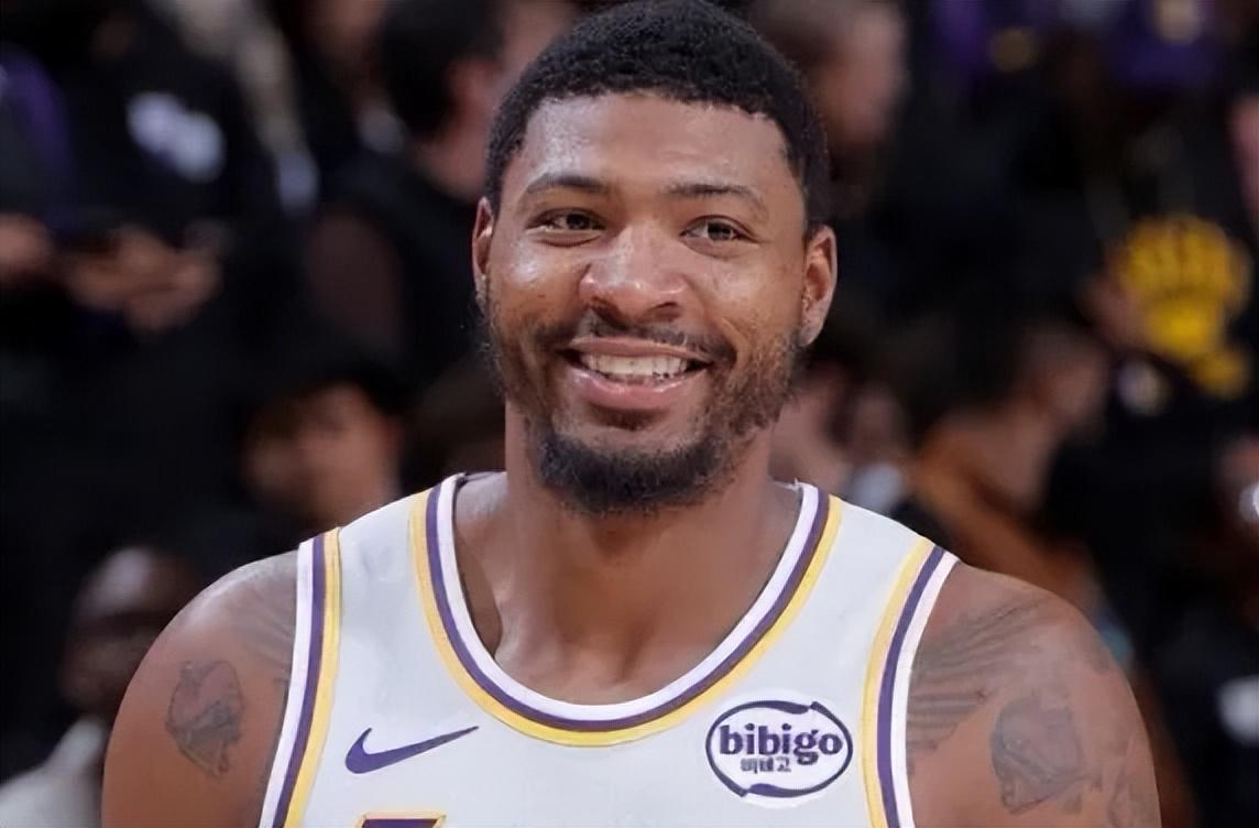 球友会千亿官网-湖人入正轨！东契奇合理出手盘活全队，各配角攻守齐爆侵略性拉满