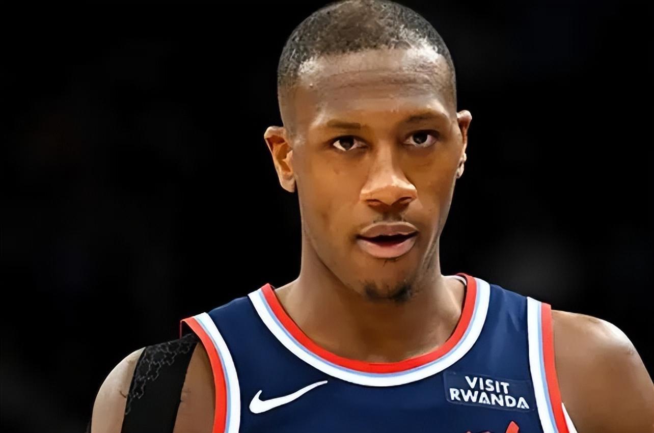 球友会体育-快船两绝配迎蜕变！尼德豪泽统治篮下，邓恩展全面输出！