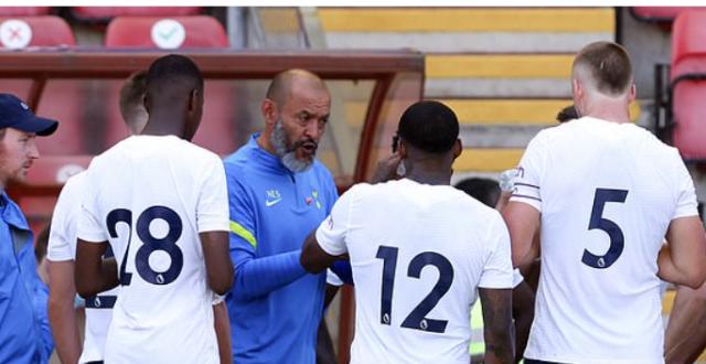 1626601514977021748.png 球友会体育-【观察】不准备卖凯恩,热刺新帅有何本事留住王牌?