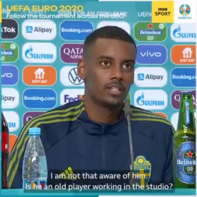 1624160464465029747.jpg qyh-扎心了!伊萨克:莱因克尔?一个在演播室的老球员?