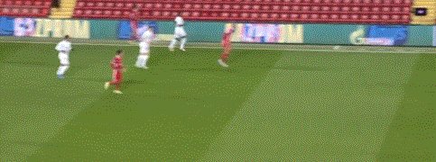 球友会-【欧冠】本泽马中柱库尔图瓦力扑 皇马平利物浦晋级