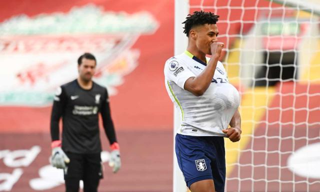 1618099689784054947.jpg qyh-逆转!终结主场不胜纪录,那支恐怖的红军要回来了?