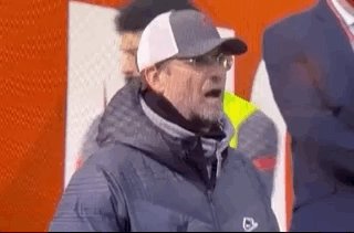 1618099616095055343.gif qyh-逆转!终结主场不胜纪录,那支恐怖的红军要回来了?