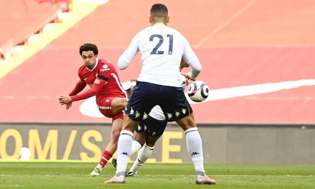 1618099636085064486.jpg qyh-逆转!终结主场不胜纪录,那支恐怖的红军要回来了?