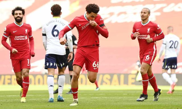 1618099585595050397.jpg qyh-逆转!终结主场不胜纪录,那支恐怖的红军要回来了?