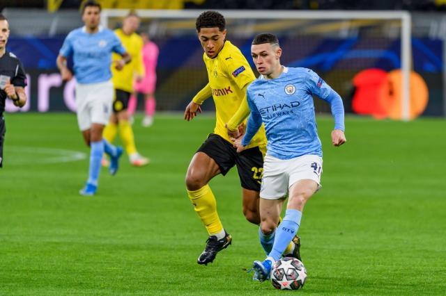 1618446843435090995.jpg qyh-林良锋:福登一小步,曼城一大步