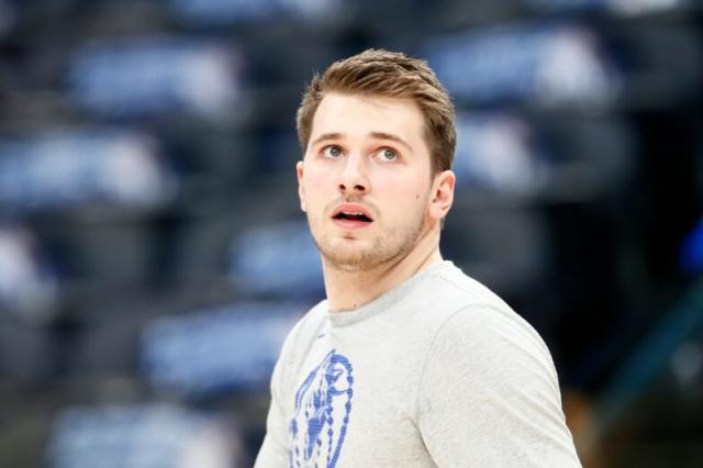 1618308235214002667.jpg qyh-投票记者畅聊MVP争夺形势 东契奇还有机会逆袭吗?