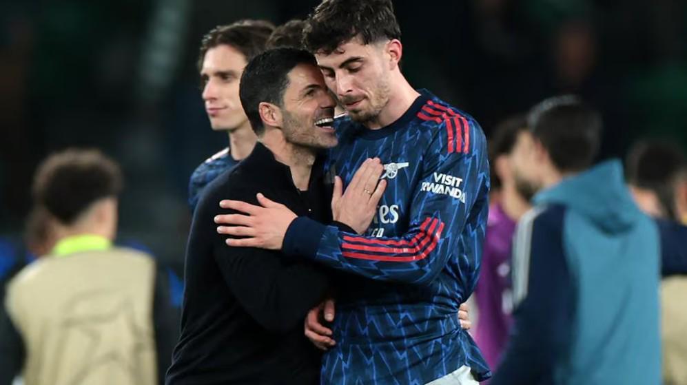 德甲